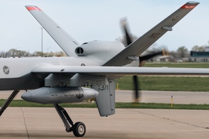 Spangdahlem Radio News: Pilot Training Revision