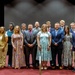 ALC Fellows Class of 2025 Graduates, Poised to Strengthen Army Readiness