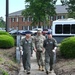 19th Air Force Commander Visits Columbus Air Force Base