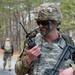 102nd Mission Support Group conducts expeditionary readiness exercise