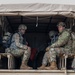 102nd Mission Support Group conducts expeditionary readiness exercise