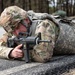 102nd Mission Support Group conducts expeditionary readiness exercise