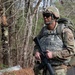 102nd Mission Support Group conducts expeditionary readiness exercise