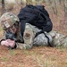 102nd Mission Support Group conducts expeditionary readiness exercise