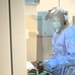 Alaskan people, animals receive no-cost care above Arctic Circle