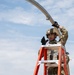 102nd Mission Support Group conducts expeditionary readiness exercise