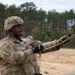 102nd Mission Support Group conducts expeditionary readiness exercise