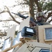 102nd Mission Support Group conducts expeditionary readiness exercise