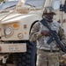 102nd Mission Support Group conducts expeditionary readiness exercise
