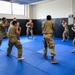 EIS units team up for Expeditionary Communications Roundup at Keesler