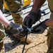 EIS units team up for Expeditionary Communications Roundup at Keesler