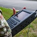 EIS units team up for Expeditionary Communications Roundup at Keesler