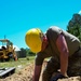 EIS units team up for Expeditionary Communications Roundup at Keesler