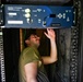 EIS units team up for Expeditionary Communications Roundup at Keesler