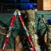 EIS units team up for Expeditionary Communications Roundup at Keesler