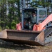 102nd Mission Support Group conducts expeditionary readiness exercise