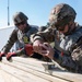 102nd Mission Support Group conducts expeditionary readiness exercise