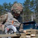 102nd Mission Support Group conducts expeditionary readiness exercise