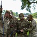 EIS units team up for Expeditionary Communications Roundup at Keesler