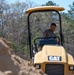 102nd Mission Support Group conducts expeditionary readiness exercise