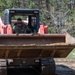 102nd Mission Support Group conducts expeditionary readiness exercise