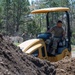 102nd Mission Support Group conducts expeditionary readiness exercise