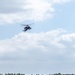 1st Armored Division Apache Pilots Conduct SERE Training at JMRC