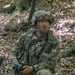 1st Armored Division Apache Pilots Conduct SERE Training at JMRC