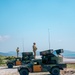 1-57 ADA Supports Formidable Shield 25