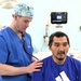 Alaskan people, animals receive no-cost care above Arctic Circle