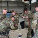 Minnesota National Guard activated to support wildfire fight