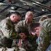 Minnesota National Guard activated to support wildfire fight