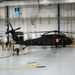 Minnesota National Guard activated to support wildfire fight