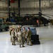 Minnesota National Guard activated to support wildfire fight