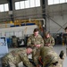 Minnesota National Guard activated to support wildfire fight