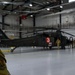 Minnesota National Guard activated to support wildfire fight