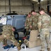 Minnesota National Guard activated to support wildfire fight