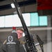 Minnesota National Guard activated to support wildfire fight