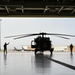 Minnesota National Guard activated to support wildfire fight