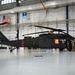 Minnesota National Guard activated to support wildfire fight