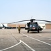 Minnesota National Guard activated to support wildfire fight