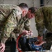 Minnesota National Guard activated to support wildfire fight