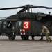 Minnesota National Guard activated to support wildfire fight
