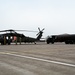 Minnesota National Guard activated to support wildfire fight