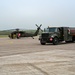 Minnesota National Guard activated to support wildfire fight