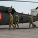 Minnesota National Guard activated to support wildfire fight