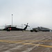 Minnesota National Guard activated to support wildfire fight