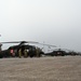 Minnesota National Guard activated to support wildfire fight