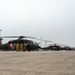Minnesota National Guard activated to support wildfire fight