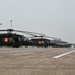 Minnesota National Guard activated to support wildfire fight